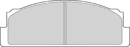 necto-fd604a
