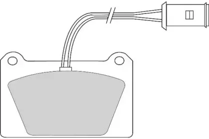 necto-fd510a