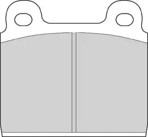 necto-fd51a