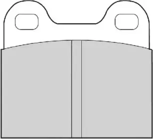 necto-fd52a