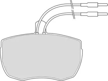 necto-fd559v