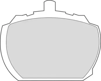 necto-fd571v