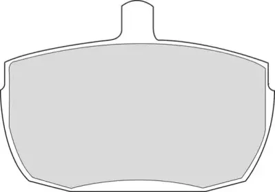 necto-fd578v