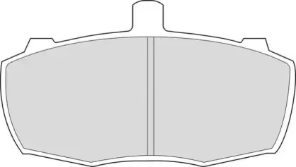 necto-fd580v