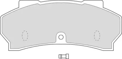 necto-fd6008v