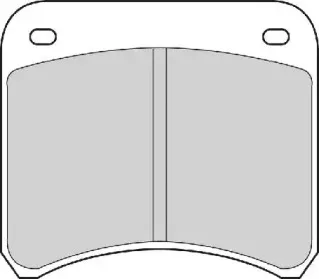 necto-fd601a