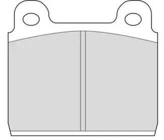 necto-fd497v