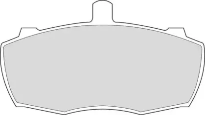 necto-fd6258v