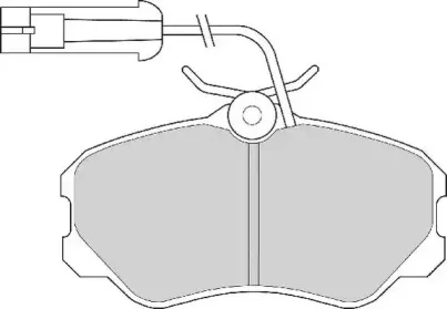 necto-fd6241a