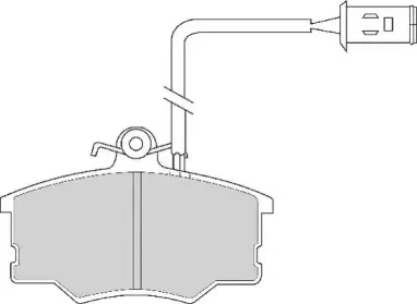 necto-fd6242a