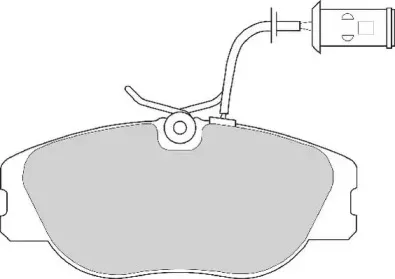 necto-fd6243a