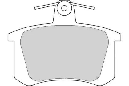 necto-fd6244a