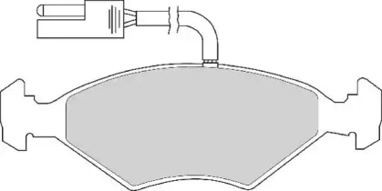 necto-fd6245a