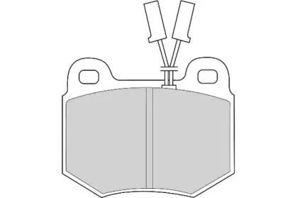 necto-fd6247a