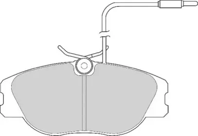 necto-fd6248a