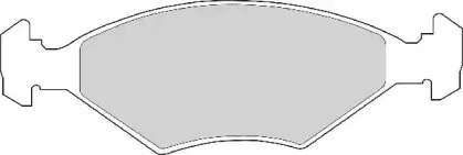 necto-fd6249a
