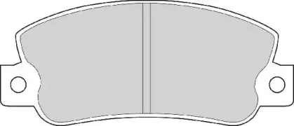 necto-fd6250a