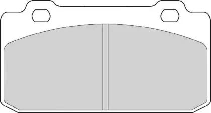 necto-fd6254a