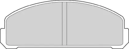 necto-fd6234a