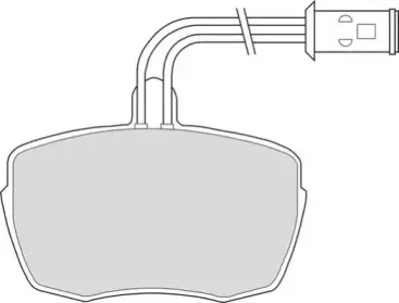 necto-fd6261v