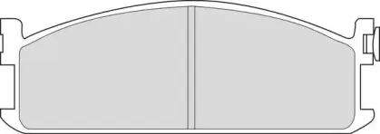 necto-fd6262v