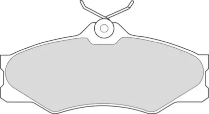 necto-fd6263v