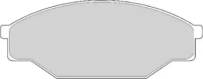necto-fd6264a