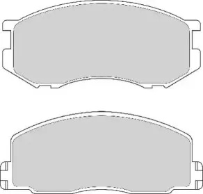 necto-fd6265a