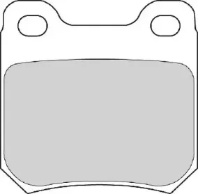 necto-fd6274a