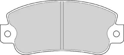 necto-fd6253a