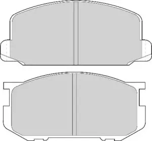 necto-fd6196a