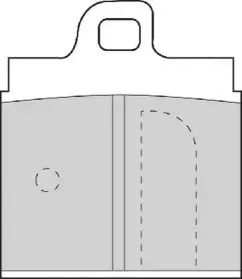 necto-fd421a