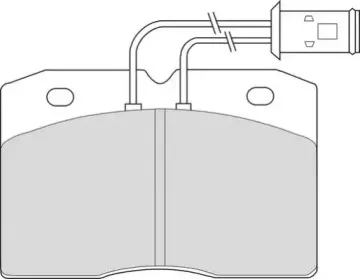 necto-fd6139v