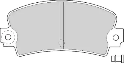 necto-fd614a
