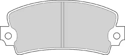 necto-fd6163a