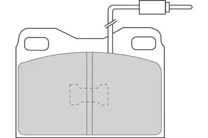necto-fd6164a