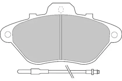 necto-fd6187a