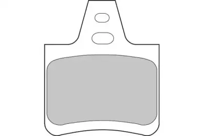 necto-fd6188a