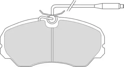 necto-fd6238v