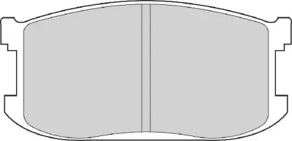 necto-fd6194a
