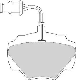 necto-fd6138a