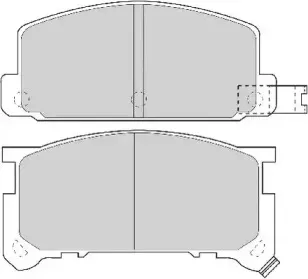 necto-fd6197a