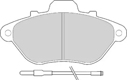 necto-fd6209a