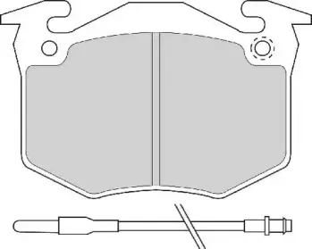 necto-fd620a