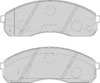 necto-fd7047a