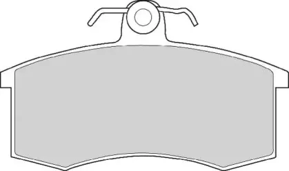 necto-fd6216a