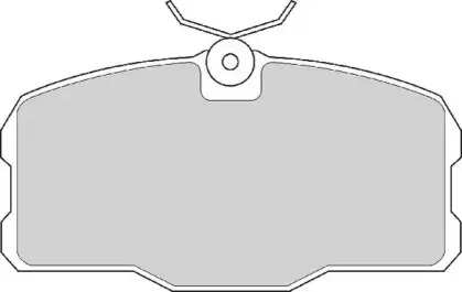 necto-fd6226a