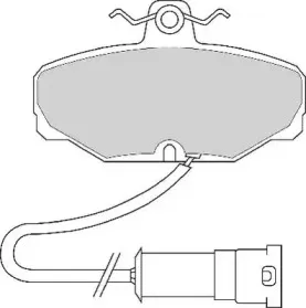 necto-fd2407a
