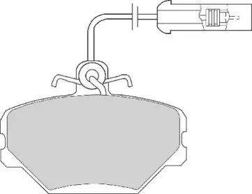 necto-fd222a
