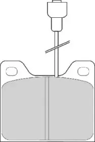 necto-fd223a